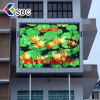 shenzhen manufacture SBC led display