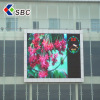 shenzhen manufacture SBC led display