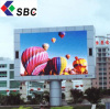 shenzhen manufacture SBC led display