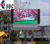 shenzhen manufacture SBC led display