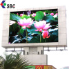 shenzhen manufacture SBC led display