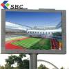 Outdoor Full Color led screeen led display