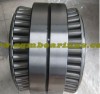 3519/1120 Metric Double Row Tapered Roller Bearing