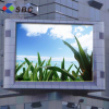 advertising outdoor led display