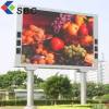 advertising outdoor led display