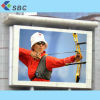 advertising outdoor led display