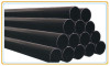 Schedule 40 Carbon Steel Pipe Price Per Ton