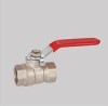 ball valve,brass ball valve, forged brass ball valve