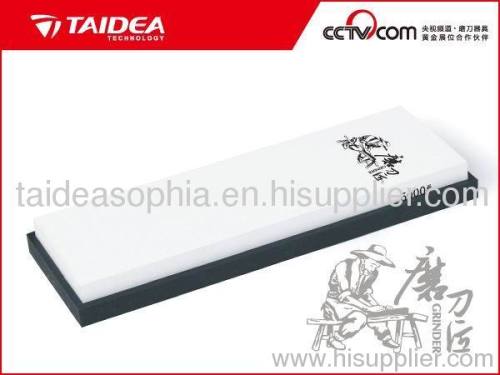 knife sharpening stone whetstone