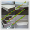 PVC crust foam board making machine/PVC crust fam board making line