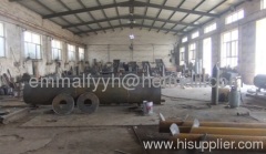 China Efficient Granulator crusher and washing machine