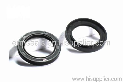 oil seal used for IVECO/RENAULT/SCANIA car OEM NO.1122949 7703087097 7703087087 7701050696 7700103245 7056178900