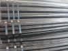 GALVANIZED STEEL TUBE ASTM A53 1&quot;*SCH40