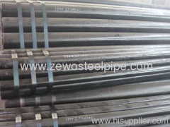 seamless steel pipe per ton /trading company/china factory