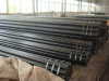 SCH80 BLACK BOILER STEEL TUBE