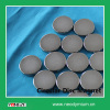 N45 Disc Magnet for Separtor Grate