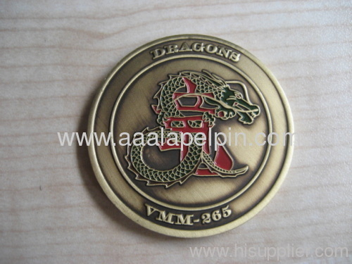 custom lapel pins wholesale