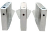 Metro Flap Barrier SK-Z120