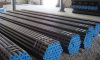 SMALL DIAETER COLD DRAWN STEEL TUBE