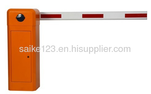 Automatic barrier gate (SK-A920)