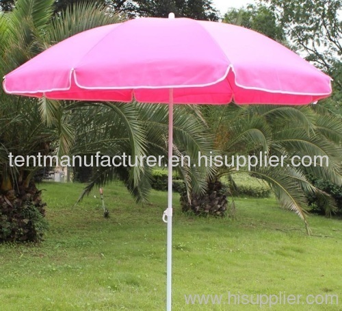 180cm sun beach umbrella