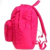 outdoor backpack for kids