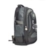 oxford fabric hiking backpack