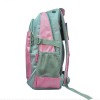 cute backpack luggage bag