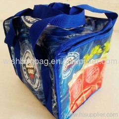Cooler Bags for picnic