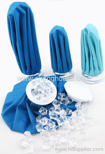 Pain Relief Ice pack