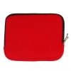 laptop covers case bag