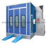 Car Spray Booth (SSB90)