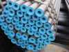 PI 5L carbon seamless steel pipe and tube
