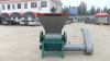 Shredder Machine China Manufacturer