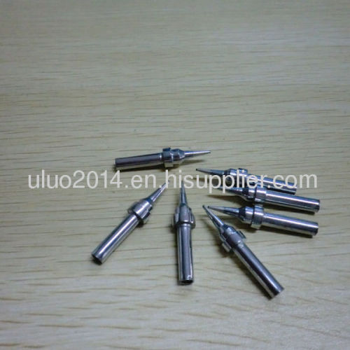 Dongguan supply 800M-T-I soldering tips