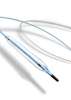 PTCA Balloon Dilatation Catheter