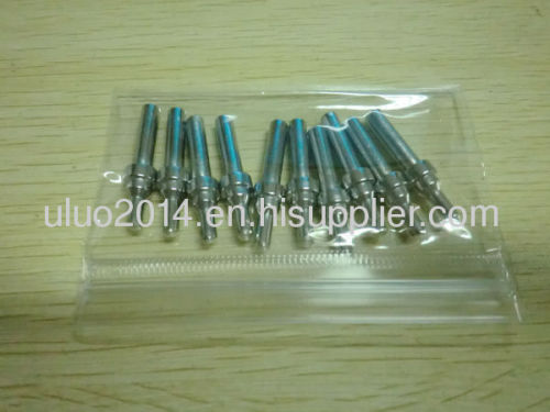 Dongguan supply 800M soldering tips