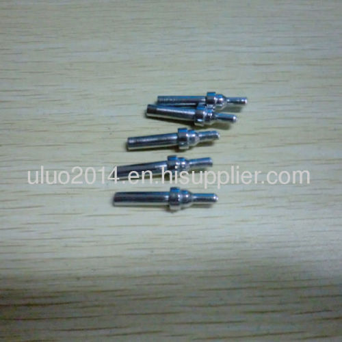Dongguan supply 800M soldering tips