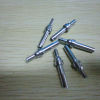 Dongguan supply 800M soldering tips