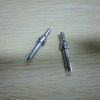 Dongguan supply 800M soldering tips