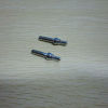 Dongguan supply 800M soldering tips