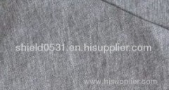 Conductive Non-woven Fabric from China