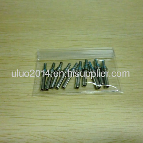 Dongguan supply 800M soldering tips