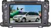 TOYOTA SIENNA android 4.0 car dvd player wtih 1G RAM,4GB Nand