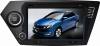 8 inch KIA RIO /K2 android car dvd player with gps,3G,wifi.