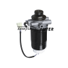 KIA BESTA fuel filter OK551-23-570, MB433425, 23303-87701, Z148944195320