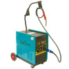 MIG Welding Machine (SSW-8828)