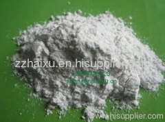 White Aloxide 325F 200F 100F