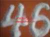 White fused aluminum oxide F36 F40 F46 F54