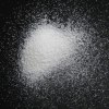 White fused alumina F60 F70 F80 F90